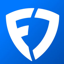 FanDuel-logo