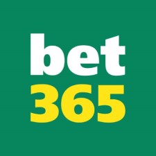 bet365-logo