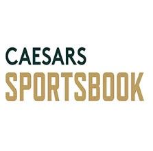 Caesars-logo