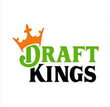 DraftKings-logo